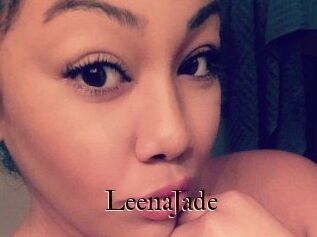 LeenaJade
