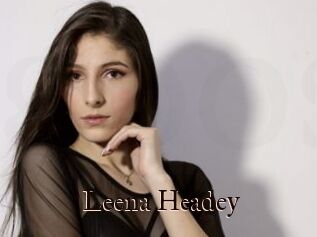 Leena_Headey