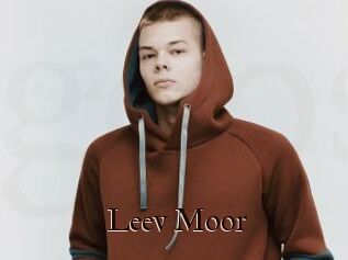 Leev_Moor