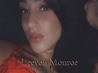 Leevon_Monroe