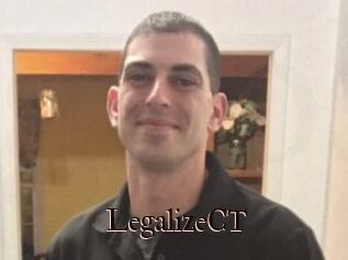 LegalizeCT