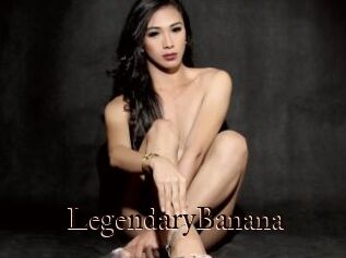 LegendaryBanana
