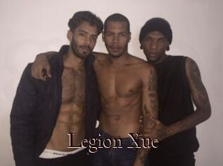 Legion_Xue