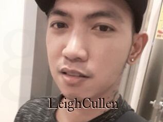 LeighCullen