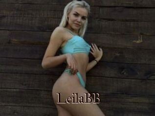 LeilaBB