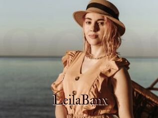 LeilaBanx