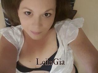 LeilaGia