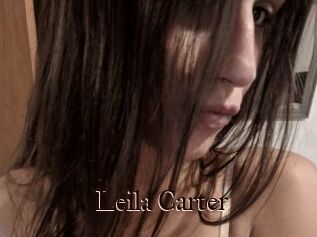 Leila_Carter