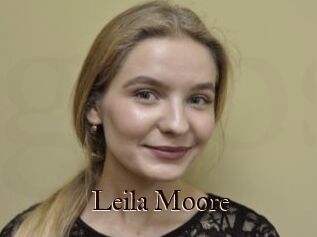 Leila_Moore