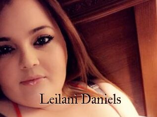 Leilani_Daniels