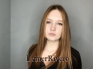 LeinerRivero