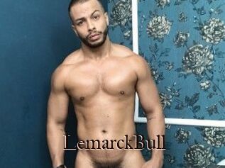 LemarckBull