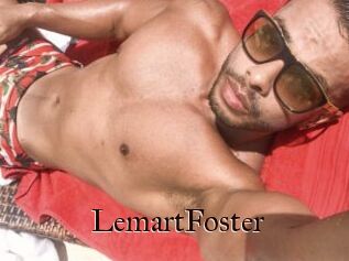 LemartFoster