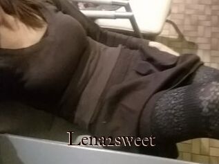 Lena2sweet