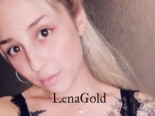 LenaGold