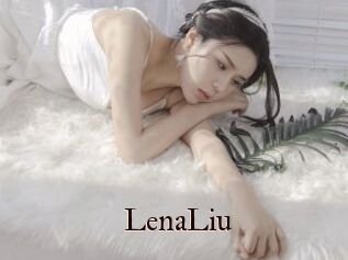 LenaLiu