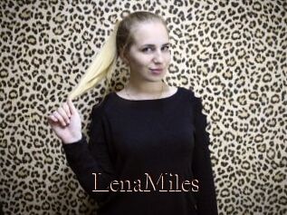 LenaMiles