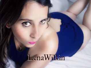 LenaWilkin
