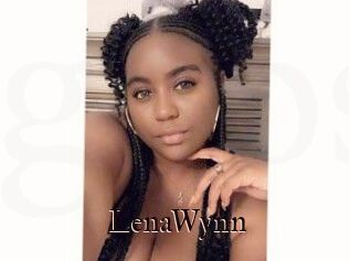 LenaWynn