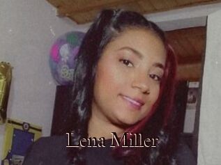 Lena_Miller