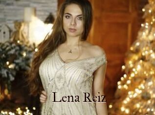 Lena_Reiz