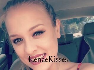 LenaeKisses