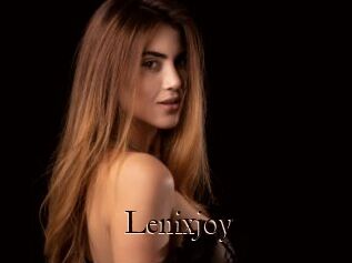 Lenixjoy