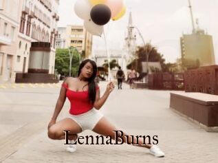 LennaBurns