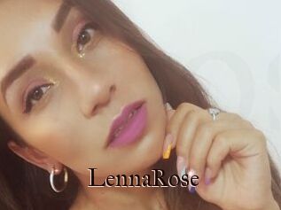 LennaRose