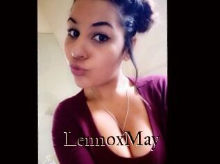 LennoxMay