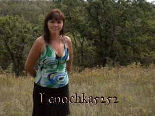 Lenochka5252