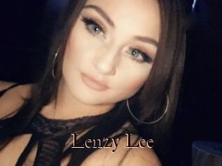 Lenzy_Lee