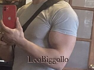 LeoBiggollo
