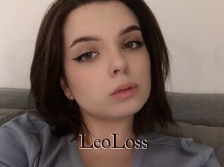 LeoLoss