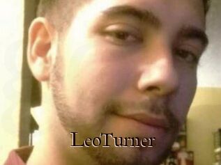 Leo_Turner
