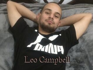 Leo_Campbell