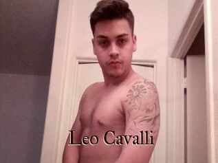 Leo_Cavalli