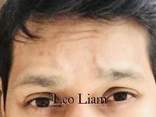 Leo_Liam