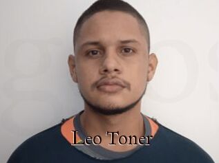 Leo_Toner