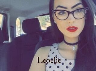 Leoelie
