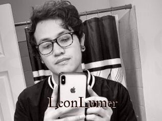 LeonLumer