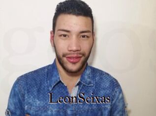 LeonSeixas