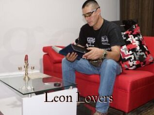Leon_Lovers