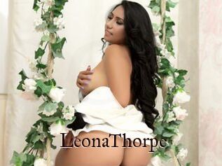 LeonaThorpe