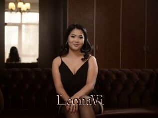 LeonaVi