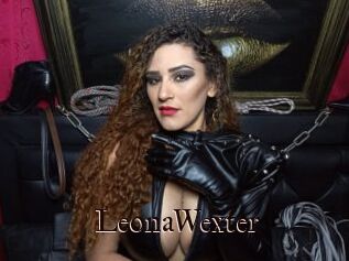 LeonaWexter