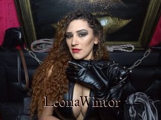 LeonaWintor