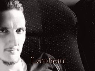 Leonheart