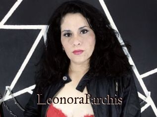 LeonoraParchis