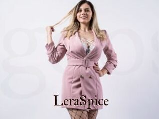 LeraSpice